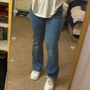 SIGNATURE Levi Jeans